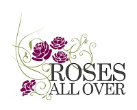Roses All Over 1073221 Image 0